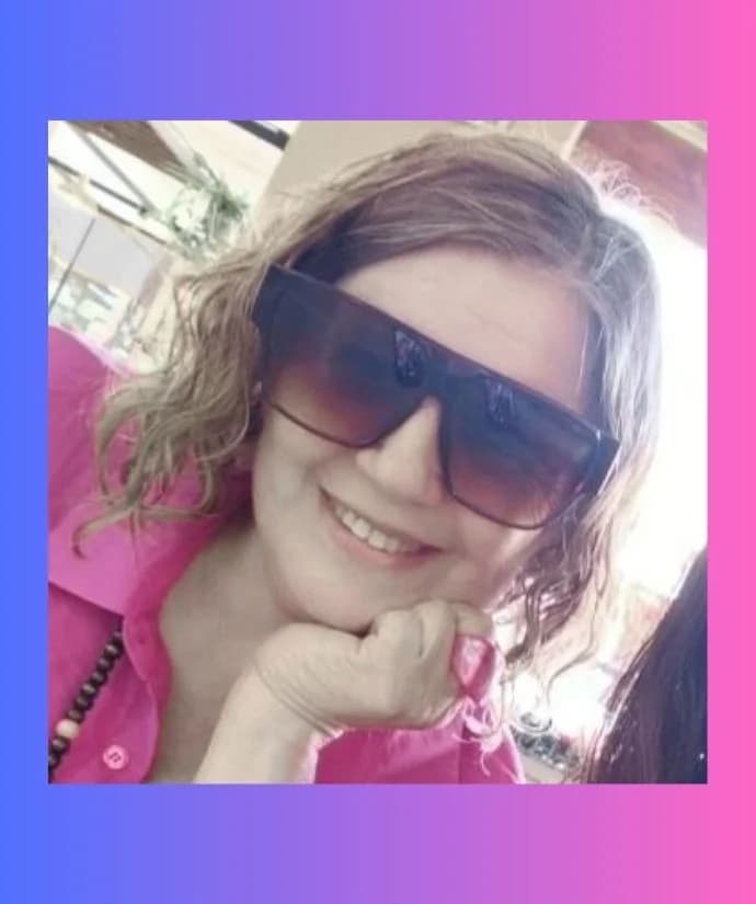 SALUDO DE BIENVENIDA